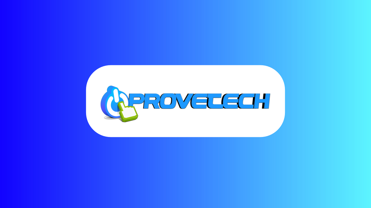 Provetech SAS — imagen 2