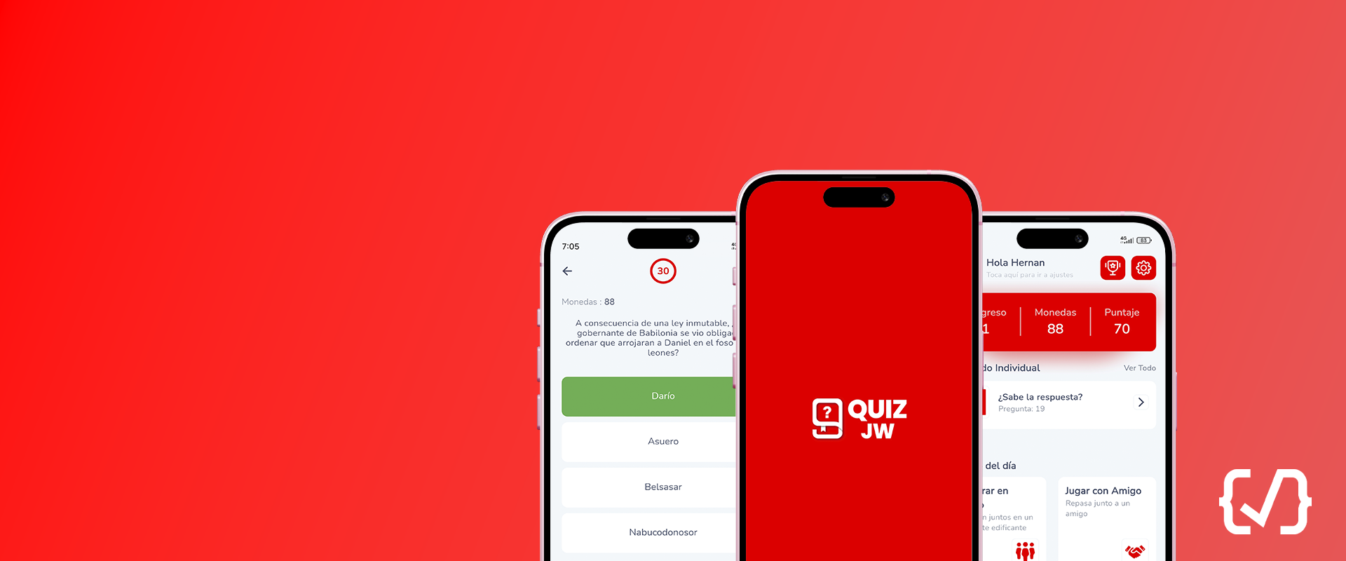 Quiz JW — imagen 1