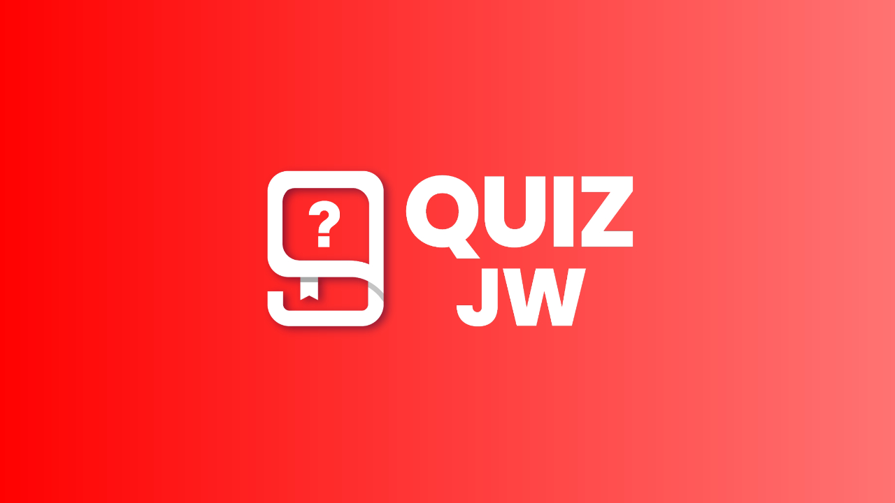 Quiz JW — imagen 2