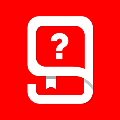 Quiz JW